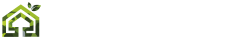 WoningTool.nl